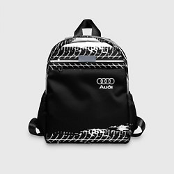 Детский рюкзак Audi sportcolor