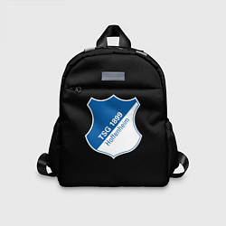 Детский рюкзак Hoffenheim logo fc