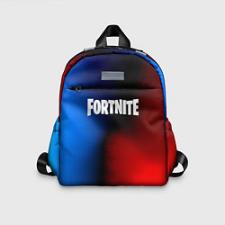 Детский рюкзак Fortnite game gradient