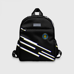 Детский рюкзак Inter line fc