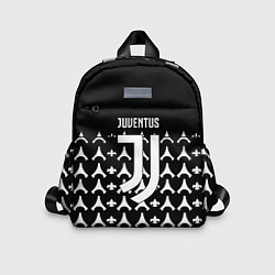 Детский рюкзак Juventus sport club