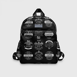 Детский рюкзак Easter holidays