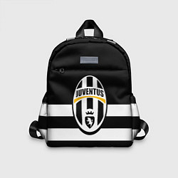 Детский рюкзак Juventus линии