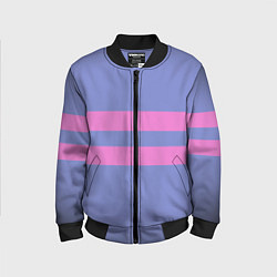 Детский бомбер ФРИСК FRISK