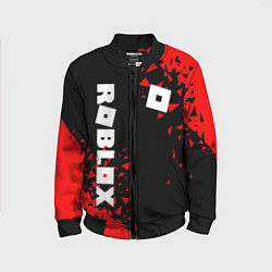 Детский бомбер ROBLOX