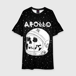 Детское платье Apollo