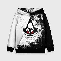 Детская толстовка Assasin's creed