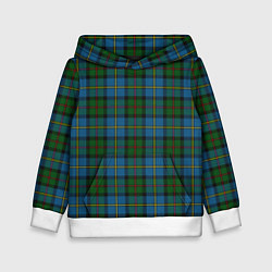 Детская толстовка Джентльмены