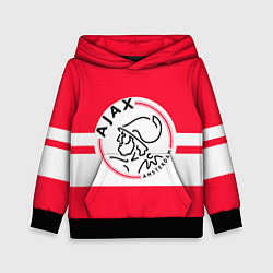 Детская толстовка AJAX AMSTERDAM