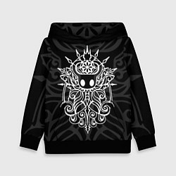 Детская толстовка HOLLOW KNIGHT ХОЛЛОУ НАЙТ