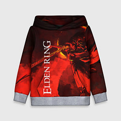 Детская толстовка MALENIA - ELDEN RING ЕЛДЕН РИНГ
