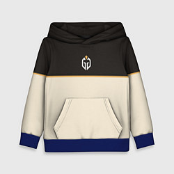 Детская толстовка Gaimin Gladiators esports