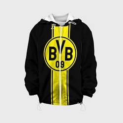 Детская куртка BVB