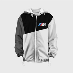 Детская куртка BMW SportWear