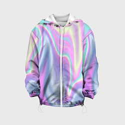 Детская куртка Vaporwave
