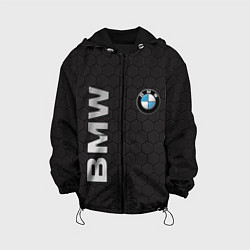 Детская куртка BMW