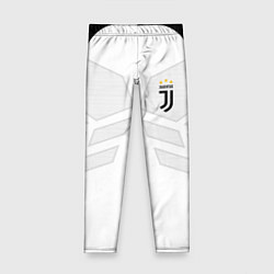 Детские легинсы JUVENTUS SPORT