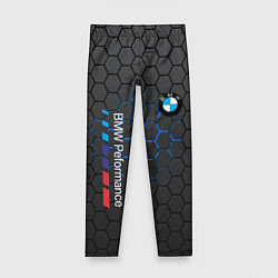 Детские легинсы BMW