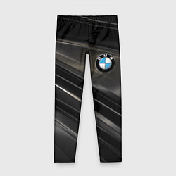 Детские легинсы BMW