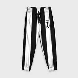 Детские брюки FC Juventus