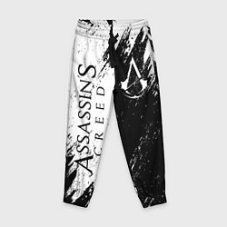 Детские брюки ASSASSIN'S CREED