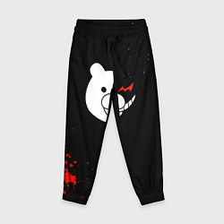 Детские брюки Monocuma