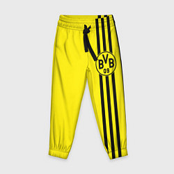 Детские брюки BORUSSIA