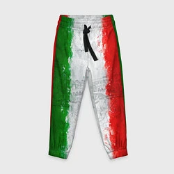 Детские брюки Italian
