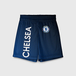 Детские шорты CHELSEA