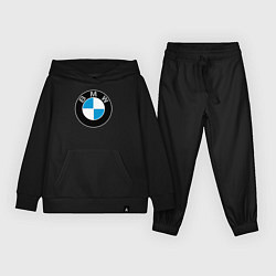 Детский костюм BMW