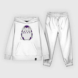 Детский костюм Totoro Frieza