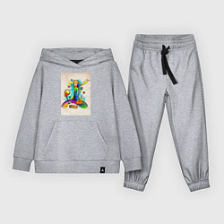 Детский костюм Le Petit Prince