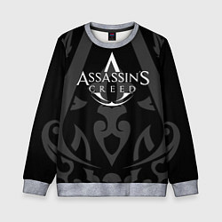 Детский свитшот Assassin’s Creed