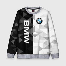 Детский свитшот BMW