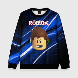 Детский свитшот ROBLOX