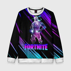 Детский свитшот FORTNITE