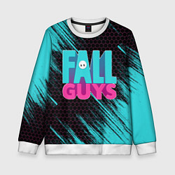 Детский свитшот ФОЛЛ ГАЙС