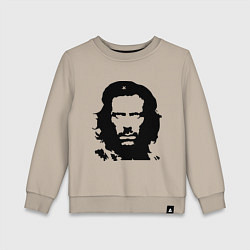 Детский свитшот Che House