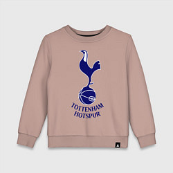 Детский свитшот Tottenham FC