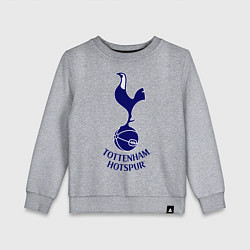 Детский свитшот Tottenham FC