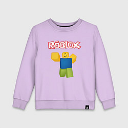 Детский свитшот ROBLOX
