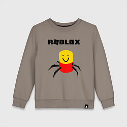 Детский свитшот ROBLOX