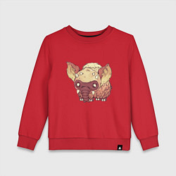 Детский свитшот Dont Starve