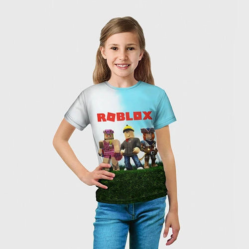     Roblox      1499     - Print Bar RBX-763427