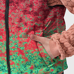 Детский жилет SPORT GAMES Спортивные игры, цвет: 3D-светло-серый — фото 2