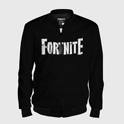 Мужской бомбер Fortnite