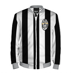 Мужской бомбер Juventus: Pirlo