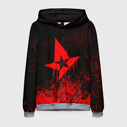 Мужская толстовка ASTRALIS