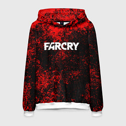 Мужская толстовка FARCRY
