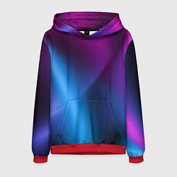 Мужская толстовка Multicoloured